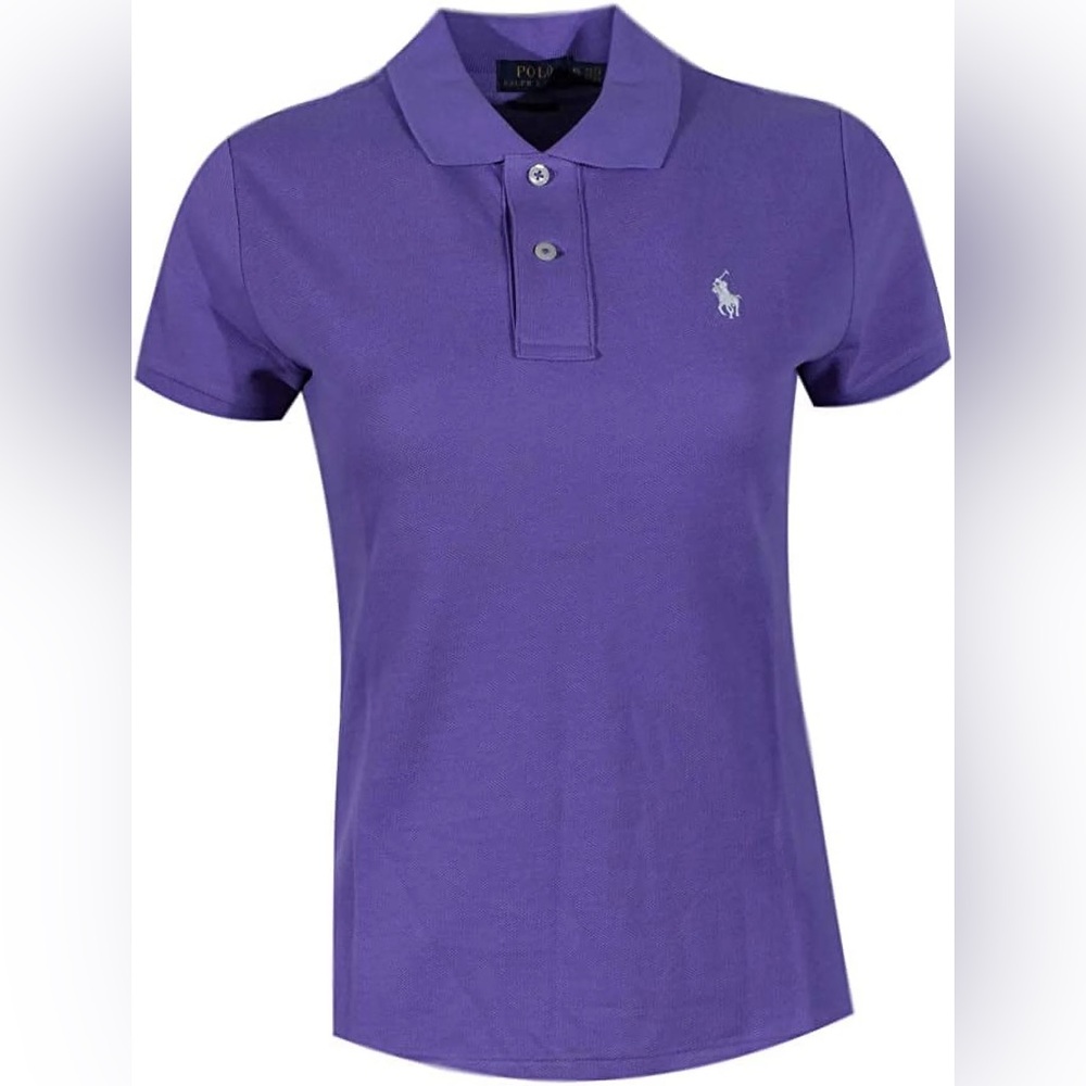 Polo Ralph Lauren - Polo shirt